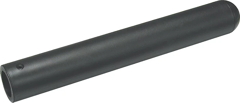 Body-Solid 14" Olympic Adapter Sleeve