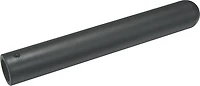 Body-Solid 14" Olympic Adapter Sleeve