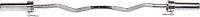 Body-Solid 47" Olympic Curl Bar