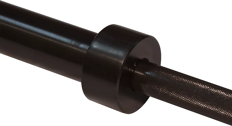 Body-Solid 7' Olympic Bar