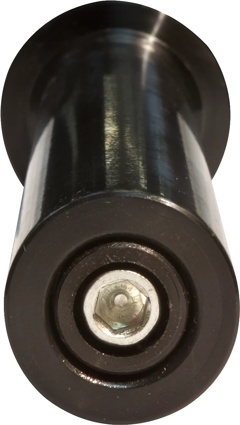 Body-Solid 7' Olympic Bar