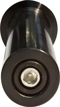 Body-Solid 7' Olympic Bar