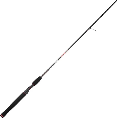 Ugly Stik GX2 Freshwater Spinning Rod