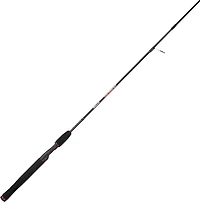 Ugly Stik GX2 Freshwater Spinning Rod