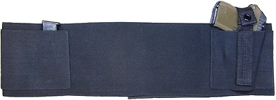 PSP Peace Keeper Concealed Carry Belly Band