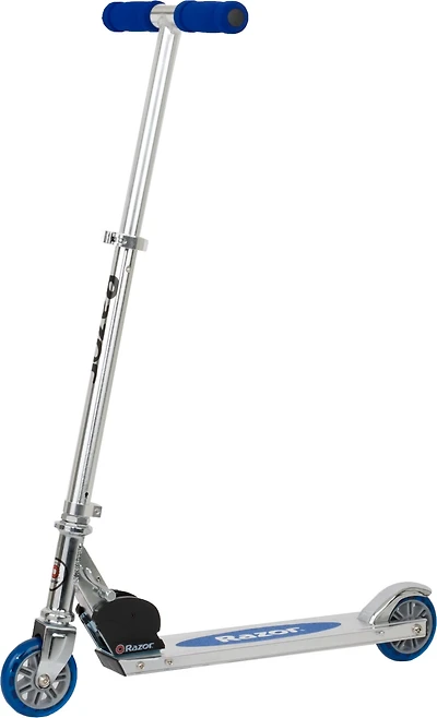 Razor Kids' A Kick Scooter