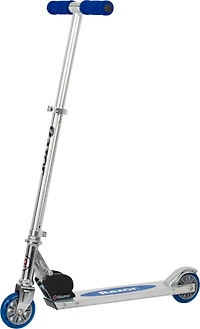 Razor Kids' A Kick Scooter