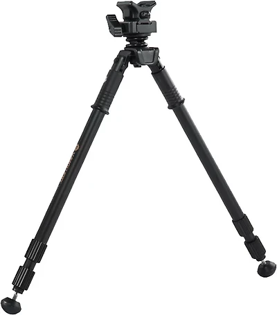 VANGUARD Equalizer QS Bipod