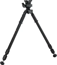 VANGUARD Equalizer QS Bipod