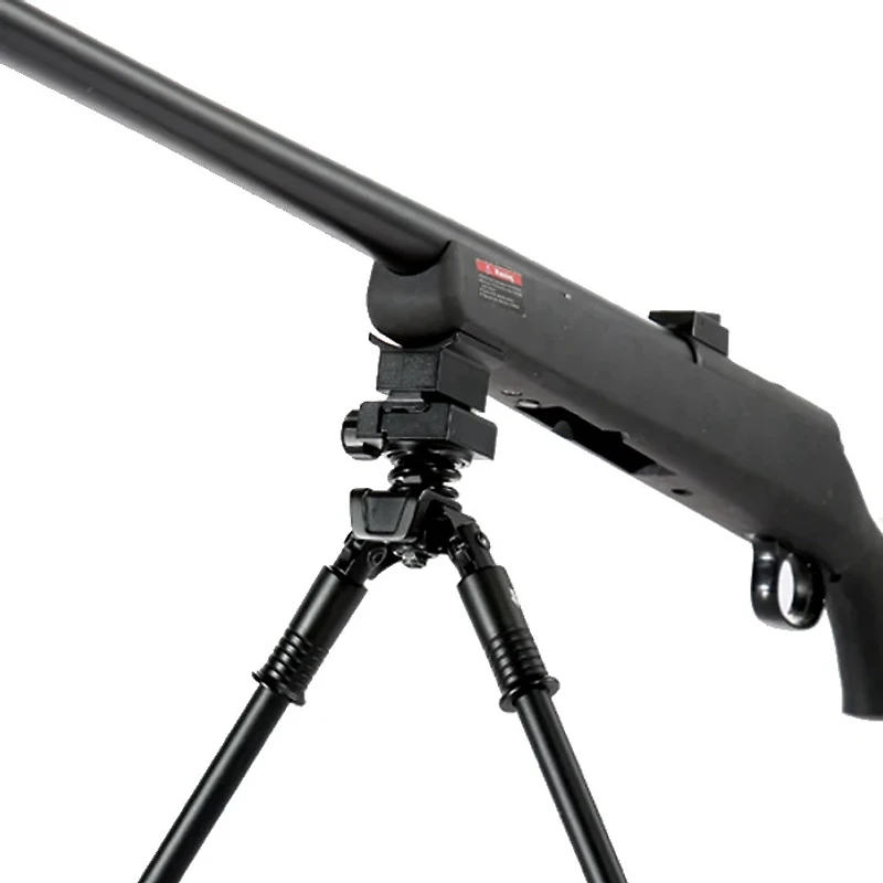 VANGUARD Equalizer QS Bipod