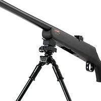 VANGUARD Equalizer QS Bipod