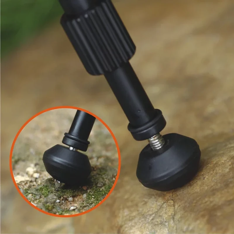 VANGUARD Equalizer QS Bipod