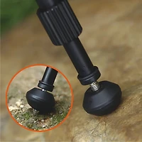 VANGUARD Equalizer QS Bipod