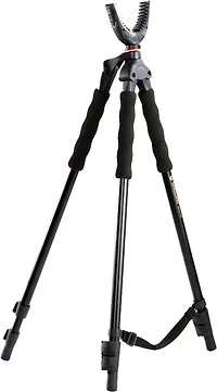 VANGUARD Quest T62U 3-in-1 Tripod