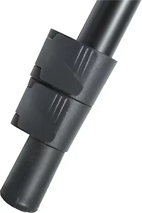 VANGUARD Quest T62U 3-in-1 Tripod