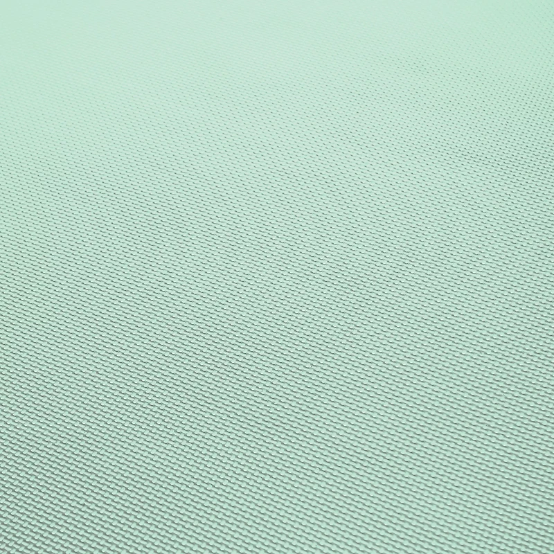 CAP Barbell 46" x 93" x 1/10" EVA Roll-Up Mat