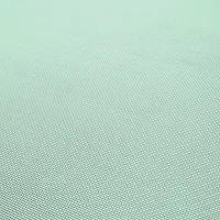 CAP Barbell 46" x 93" x 1/10" EVA Roll-Up Mat