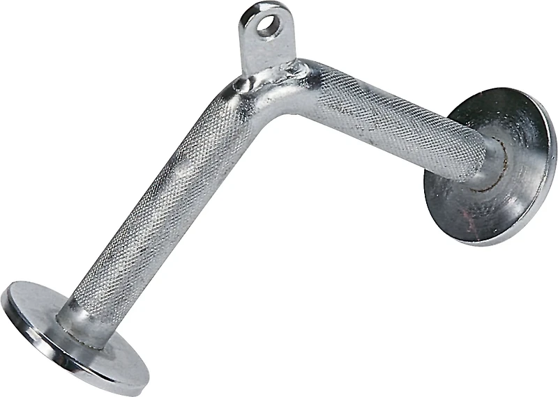 Body-Solid Pro-Grip Tricep Pressdown Bar