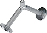 Body-Solid Pro-Grip Tricep Pressdown Bar