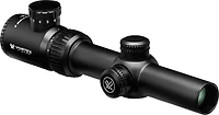 Vortex Crossfire II 1 - 4 x 24 V-Brite (MOA) Riflescope