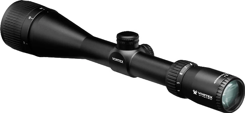 Vortex Crossfire II 4 - 16 x 50 AO Riflescope