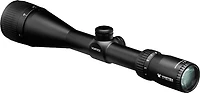 Vortex Crossfire II 4 - 16 x 50 AO Riflescope
