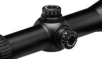 Vortex Crossfire II 4 - 16 x 50 AO Riflescope