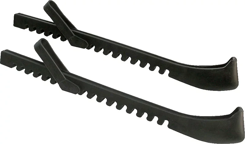 A&R Hockey BladeGards