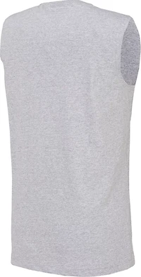 Carhartt Men's Workwear Pocket Sleeveless T-shirt