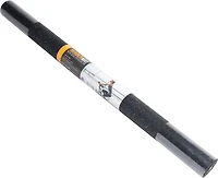 CAP Barbell 46" x 93" x 1/5" Multiuse Rubber Mat