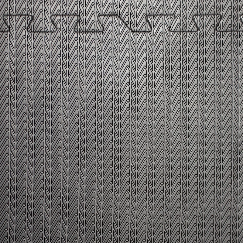 CAP Barbell 24 sq. ft. 6-Piece Puzzle Mat