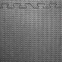 CAP Barbell 24 sq. ft. 6-Piece Puzzle Mat