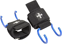 Harbinger Adults' Lifting Hooks