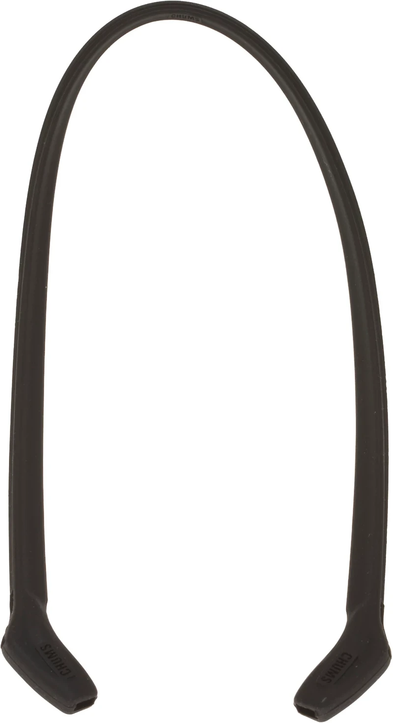 Chums Switchback Silicone Retainer