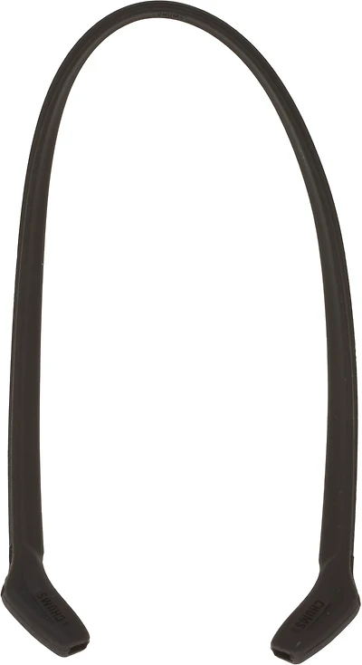 Chums Switchback Silicone Retainer