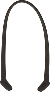 Chums Switchback Silicone Retainer