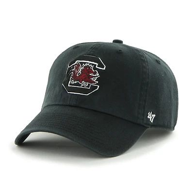 '47 Men's University of South Carolina Clean Up Cap