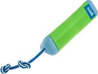 Chuckit! Amphibious Bumper Dog Toy