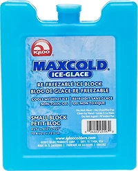Igloo MaxCold Ice Block