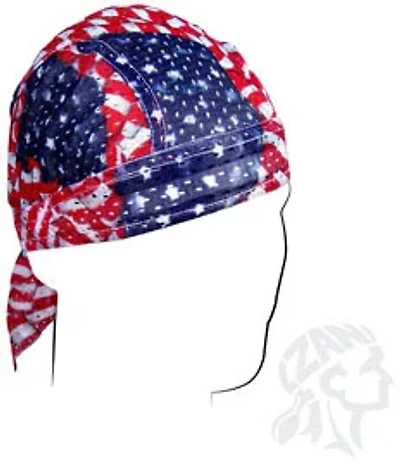 ZANHeadgear Adults' Flydanna Bandanna