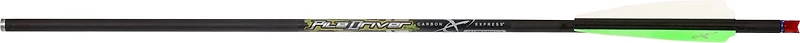 Carbon Express® PileDriver® Crossbolts 3-Pack
