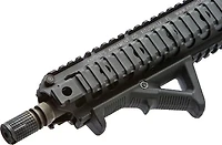 Magpul AFG2 Angled Foregrip