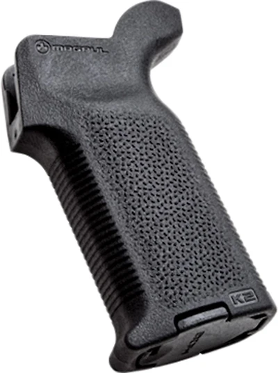 Magpul MOE-K2™ AR-15/M4 Grip