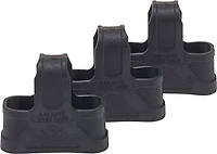 Magpul 5.56 NATO Rubberized Loops 3-Pack