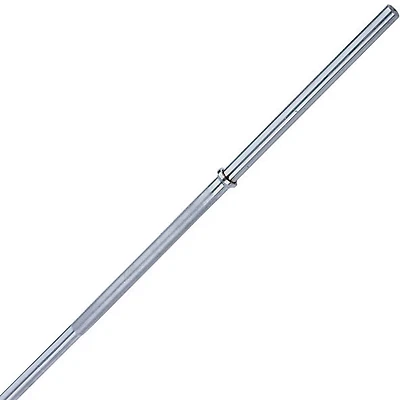 Body-Solid 72" Standard Bar