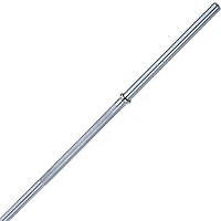 Body-Solid 72" Standard Bar