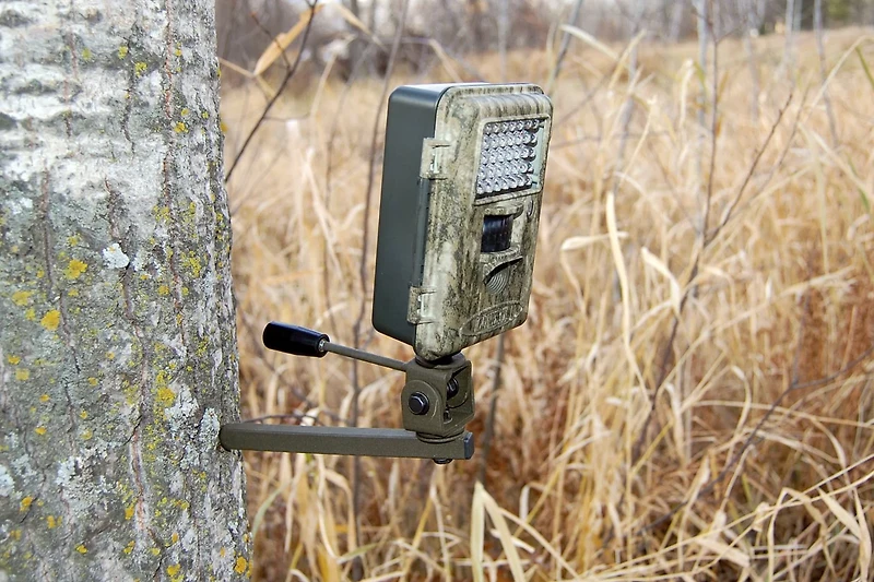 HME Products Tree Mount Trail Camera Holder