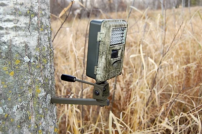 HME Products Tree Mount Trail Camera Holder