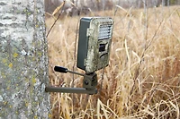HME Products Tree Mount Trail Camera Holder