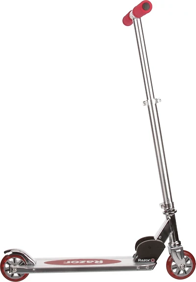 Razor® Kids' A Kick Scooter